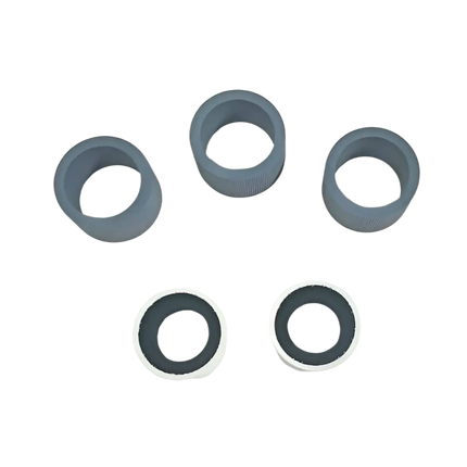 Paper Pickup Roller Set Compatible use for Kodak S2050/S2060/2070
