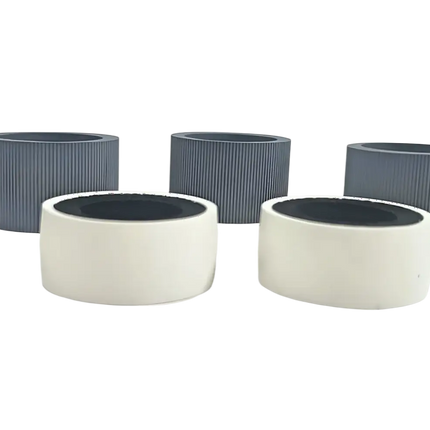 Paper Pickup Roller Set Compatible use for Kodak S2050/S2060/2070