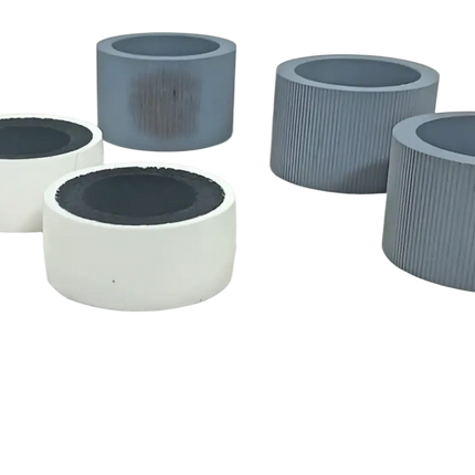 Paper Pickup Roller Set Compatible use for Kodak S2050/S2060/2070