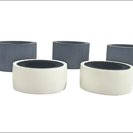 Paper Pickup Roller Set Compatible use for Kodak S2050/S2060/2070