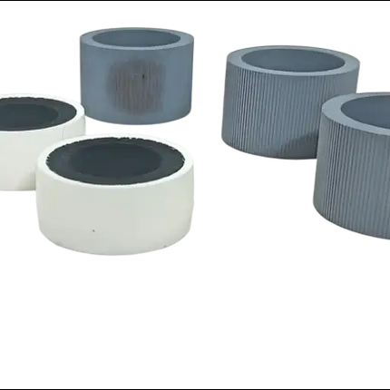 Paper Pickup Roller Set Compatible use for Kodak S2050/S2060/2070