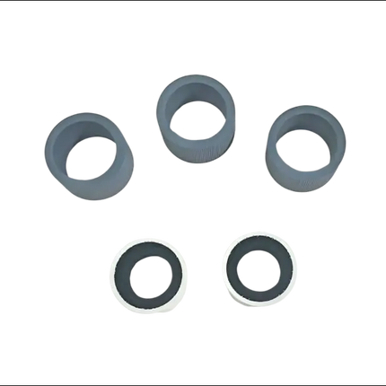 Paper Pickup Roller Set Compatible use for Kodak S2050/S2060/2070