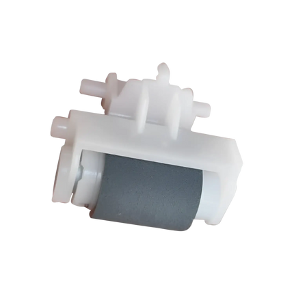 Paper Pickup Roller Small Quality Compatible use for Epson L110 L210