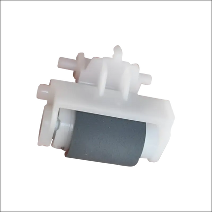 Paper Pickup Roller Small Quality Compatible use for Epson L110 L210