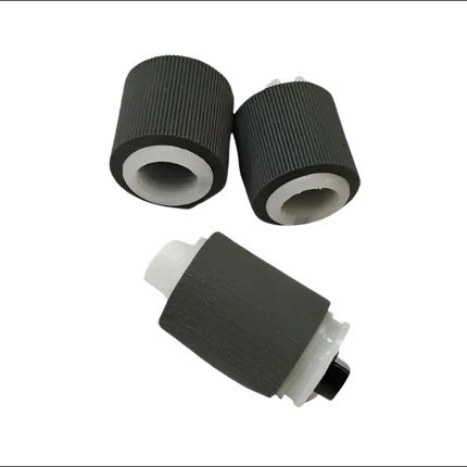 Paper Pickup Roller Tray-1 & Tray-2 Compatible use for HP LaserJet 208 M208a M232dw M233sdw MFP M236nw 238p Printer