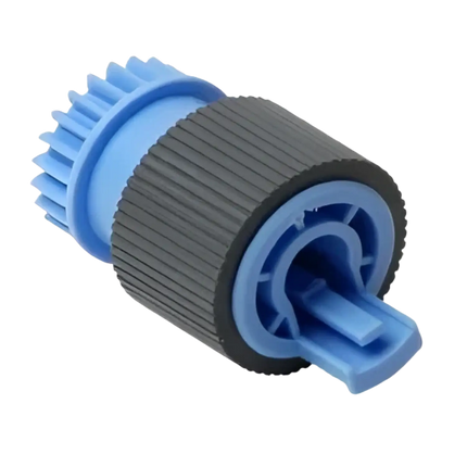 Paper Pickup Roller Tray-1 Compatible use for 9000 9000dn 9000n 9040 9040dn 9040MFP 9040n 9050 9050dn 9050MFP