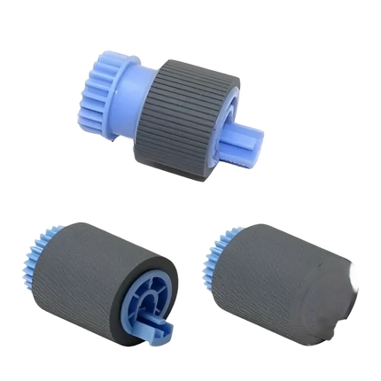 Paper Pickup Roller Tray-1 Compatible use for 9000 9000dn 9000n 9040 9040dn 9040MFP 9040n 9050 9050dn 9050MFP