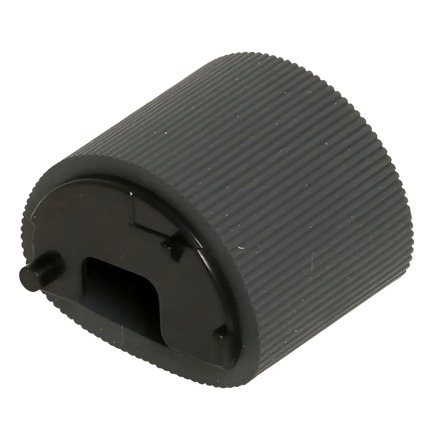 Paper Pickup Roller (Tray 1) Compatible use for HP Laserjet 1160 2015 5200 M435