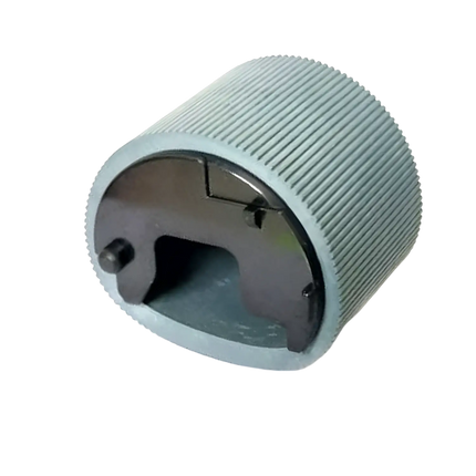 Paper Pickup Roller (Tray 1) Compatible use for HP Laserjet 1160 2015 5200 M435