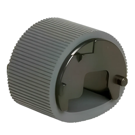 Paper Pickup Roller (Tray 1) Compatible use for Laserjet P2035 401
