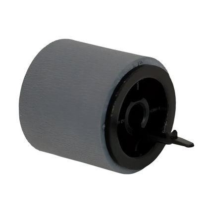 Paper Pickup Roller (Tray 1) Compatible use for Samsung ML3310 3320 3710 4833 5637
