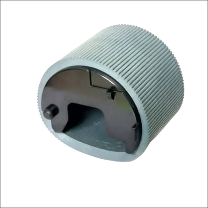 Paper Pickup Roller (Tray 1) Compatible use for HP Laserjet 1160 2015 5200 M435 - Single Unit - HP