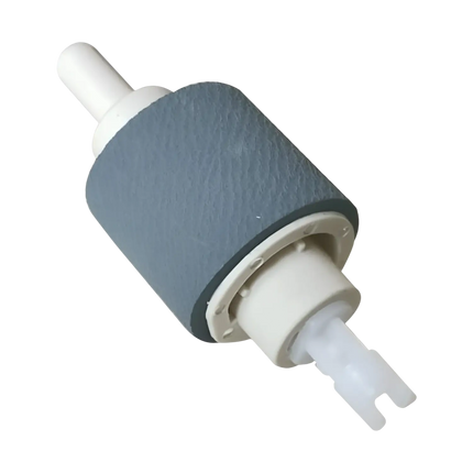 Paper Pickup Roller (Tray 2) CET Quality Compatible use for HP Laserjet P2035 P2035 M401 M425DN
