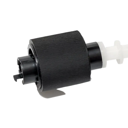 Paper Pickup Roller (Tray 2) CET Quality Compatible use for Laserjet 5200 3025 3035 P3015 P3005