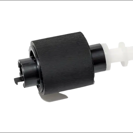 Paper Pickup Roller (Tray 2) CET Quality Compatible use for Laserjet 5200 3025 3035 P3015 P3005