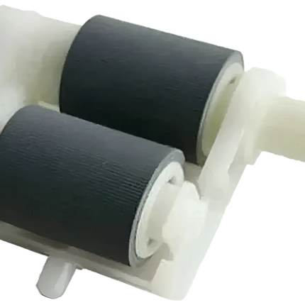 Paper Pickup Roller Tray-2 Compatible use for Brother DCP���L2520d L2541dw L2321d L2701 DCP���7055