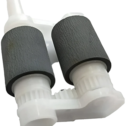 Paper Pickup Roller Tray-2 Compatible use for Brother DCP���L2520d L2541dw L2321d L2701 DCP���7055