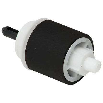 Paper Pickup Roller (Tray 2) Compatible use for Canon M500 M551 575 570