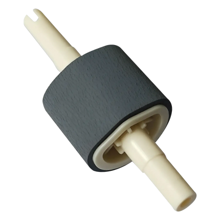 Paper Pickup Roller (Tray 2) Compatible use for HP Laserjet 1160 1320 M552 M577 M553