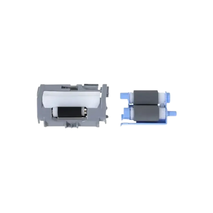Paper Pickup Roller Tray-2 Compatible use for HP LaserJet 208 203 227