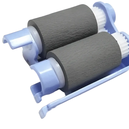 Paper Pickup Roller Tray-2 Compatible use for HP LaserJet 208 203 227