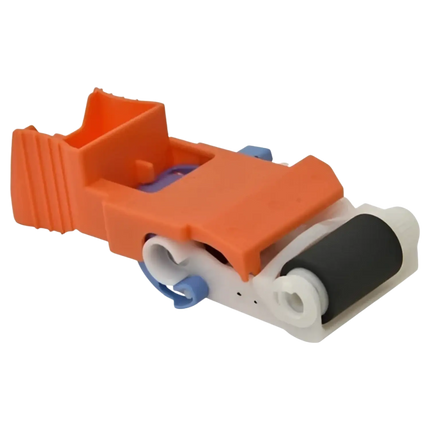 Paper Pickup Roller (Tray 2) Compatible use for HP Laserjet Enterprise M607 M608 M609 M631 M632 M633