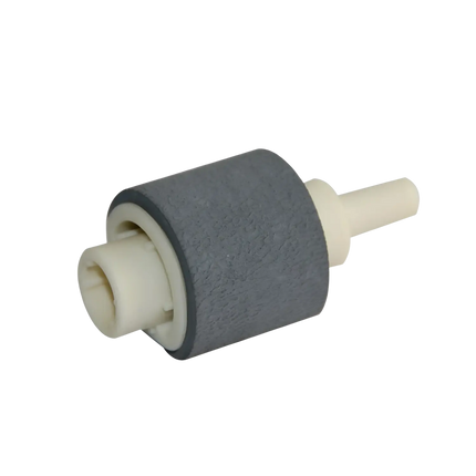 Paper Pickup Roller (Tray 2) Compatible use for HP Laserjet M401N M425DNP2035 P2055