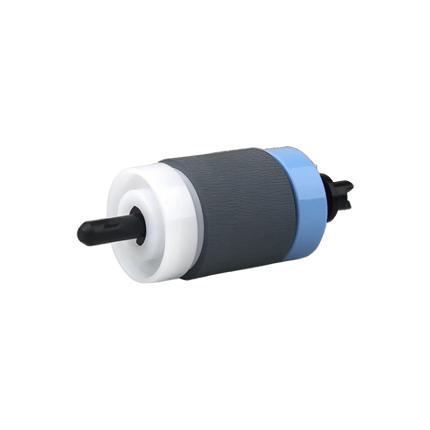 Paper Pickup Roller (Tray 2) Compatible use for HP Laserjet M435 M701 M706 M725
