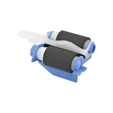 Paper Pickup Roller (Tray 2) Compatible use for HP Laserjet M552 M577 M553