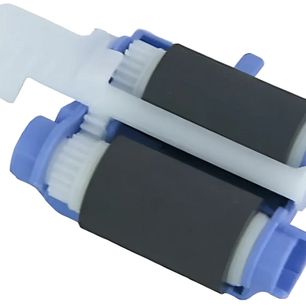 Paper Pickup Roller Tray-2 Compatible use for HP LaserJet Pro M501DN M506DN M527DN