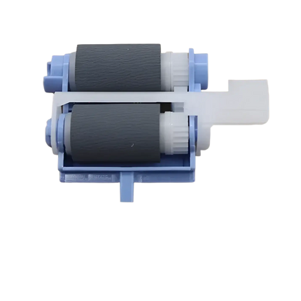 Paper Pickup Roller Tray-2 Compatible use for HP LaserJet Pro M501DN M506DN M527DN