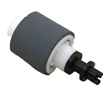 Paper Pickup Roller (Tray 2) Compatible use for HP Laserjet Pro M701 M706 M435