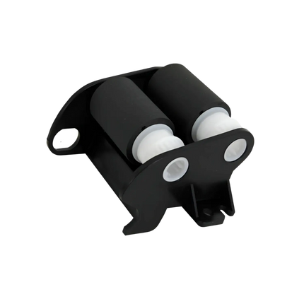 Paper Pickup Roller (Tray 2) Compatible use for Samsung Xpress SL-M2876 M2880fw M2826nd M2830dw Xerox 3215