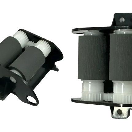 Paper Pickup Roller (Tray 2) Compatible use for Samsung Xpress SL-M2876 M2880fw M2826nd M2830dw Xerox 3215