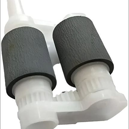 Paper Pickup Roller Tray-2 Compatible use for Brother DCP���L2520d L2541dw L2321d L2701 DCP���7055