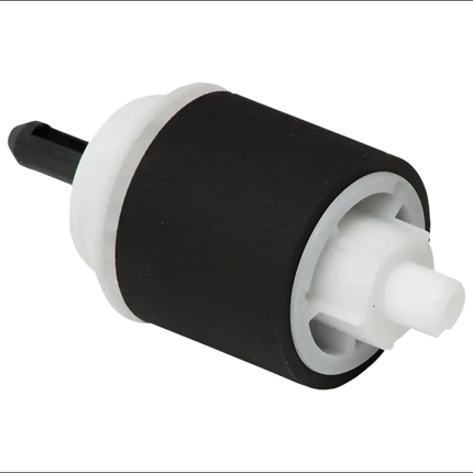 Paper Pickup Roller (Tray 2) Compatible use for Canon M500 M551 575 570