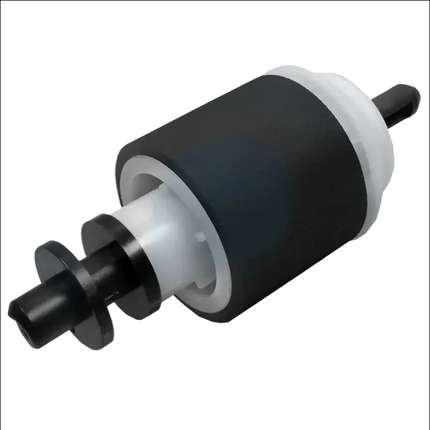 Paper Pickup Roller Tray-2 Compatible use for HP LaserJet CP 3525 3530 M551 4025 4540 4555 (RM1-8131-000)