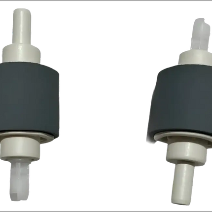 Paper Pickup Roller (Tray 2) Compatible use for HP Laserjet M401N M425DNP2035 P2055