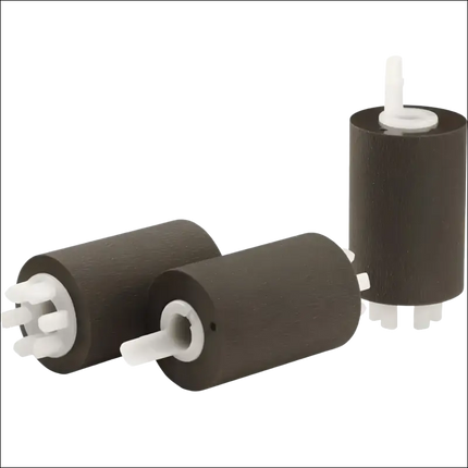 Paper Pickup Roller (Tray 2) Compatible use for HP Laserjet MFP E72525 E72530 E72535 E77825