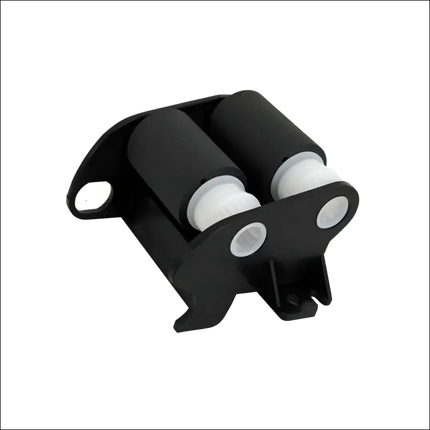 Paper Pickup Roller (Tray 2) Compatible use for Samsung Xpress SL-M2876 M2880fw M2826nd M2830dw Xerox 3215 - Single