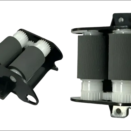 Paper Pickup Roller (Tray 2) Compatible use for Samsung Xpress SL-M2876 M2880fw M2826nd M2830dw Xerox 3215