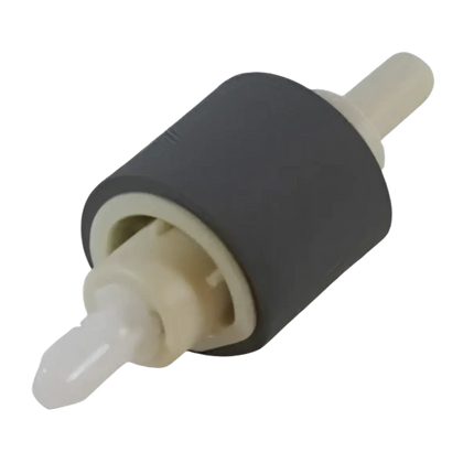 Paper Pickup Roller (Tray 2) Normal Quality Compatible use for HP Laserjet P2035 P2035 M401 M425DN