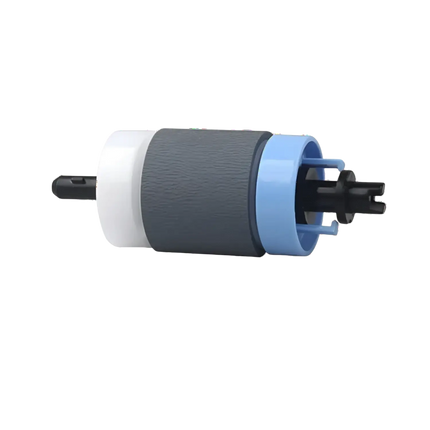 Paper Pickup Roller (Tray 2) Normal Quality Compatible use for Laserjet 5200 3025 3035 P3015 P3005