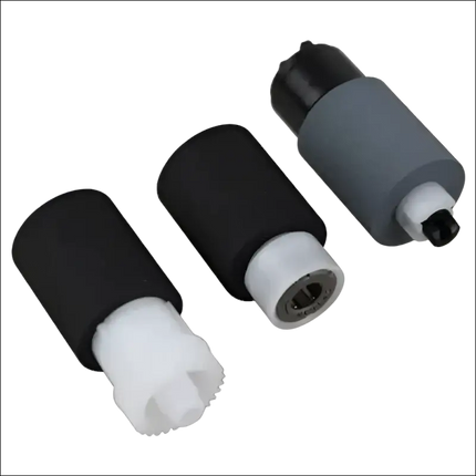 Paper Pickup Roller with base Compatible use for Kyocera TASKalfa 3212i 4012i 4020i Feed Roller Kit 3212 4012 4020