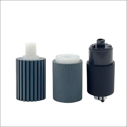 Paper Pickup Roller with base Compatible use for Kyocera TASKalfa 3212i 4012i 4020i Feed Roller Kit 3212 4012 4020