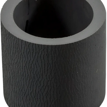 Paper Pickup Rubber Tire Compatible use for Samsung ML-1710 / 2850
