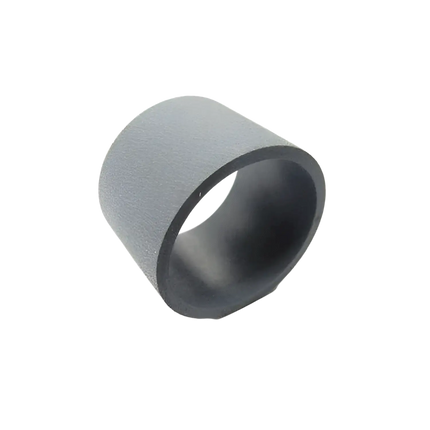 Paper Pickup Rubber Tire Compatible use for Samsung ML1610