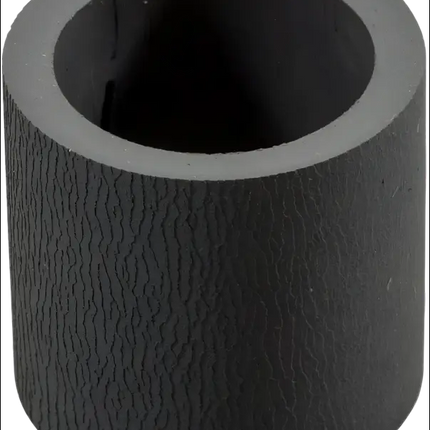 Paper Pickup Rubber Tire Compatible use for Samsung ML-1710 / 2850