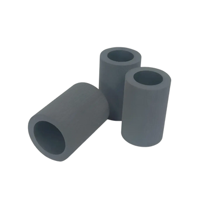 Paper Pickup Rubber Tire Roller Set Compatible use for Canon IR 3300 2800 2200