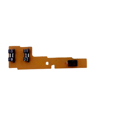 Paper Pickup Sensor Compatible use for HP DeskJet 2020hc Printer